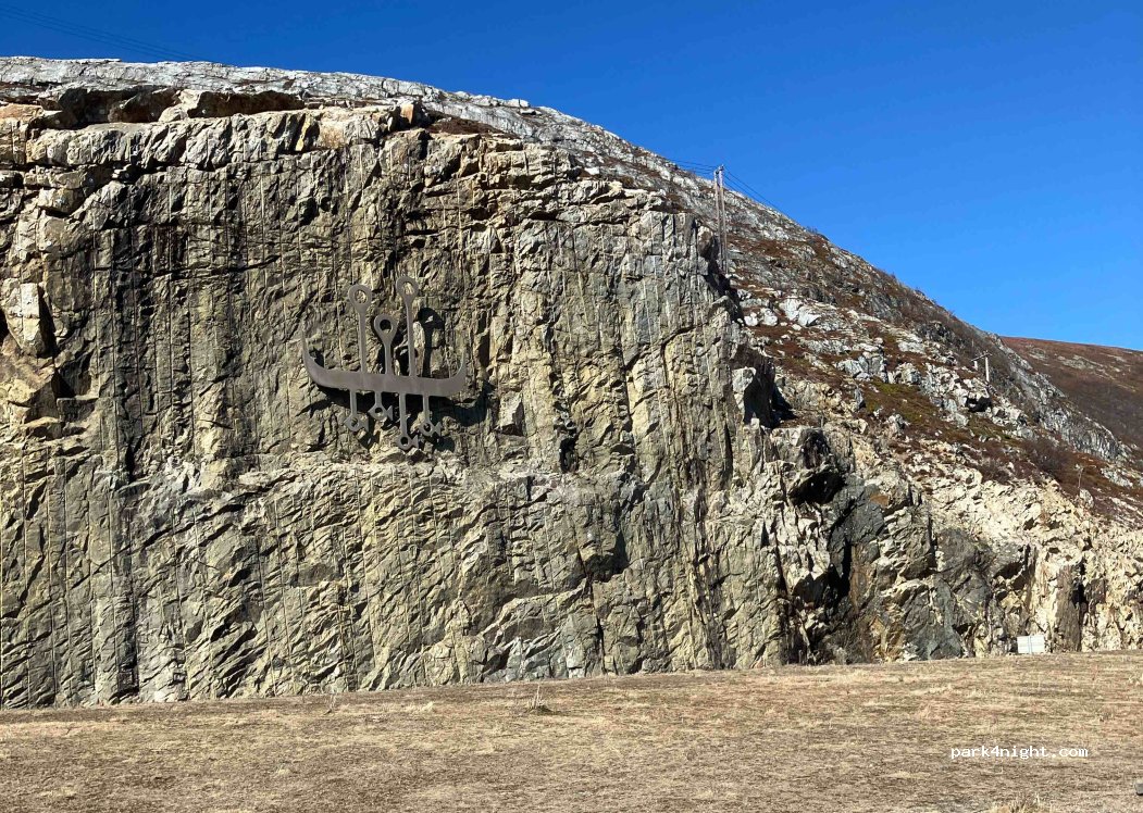 (8372) Gravdal - 480 Flesveien — foto 3