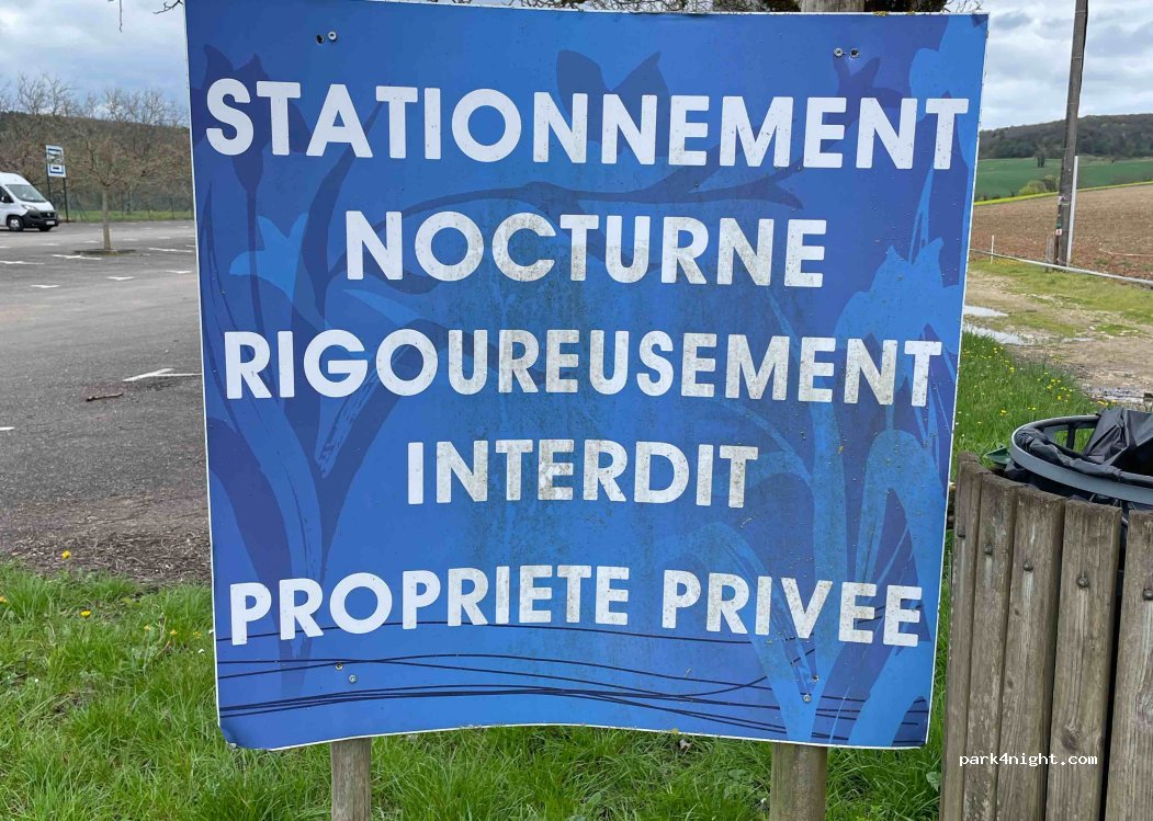 (24250) Castelnaud-la-Chapelle - D53 — foto