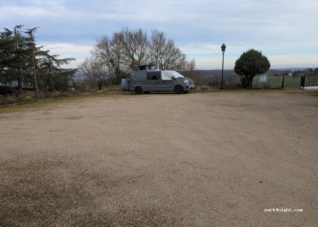 (32260) Durban - Unnamed Road — foto 4