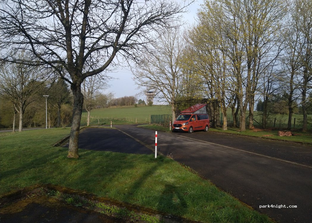 (53947) Nettersheim - 300 Dr.-Konrad-Adenauer-Straße — foto 3