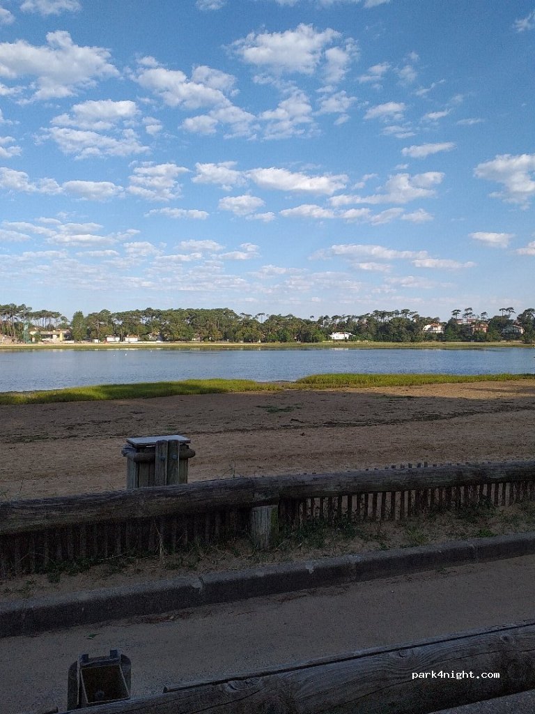 (40150) Soorts-Hossegor - — foto 2