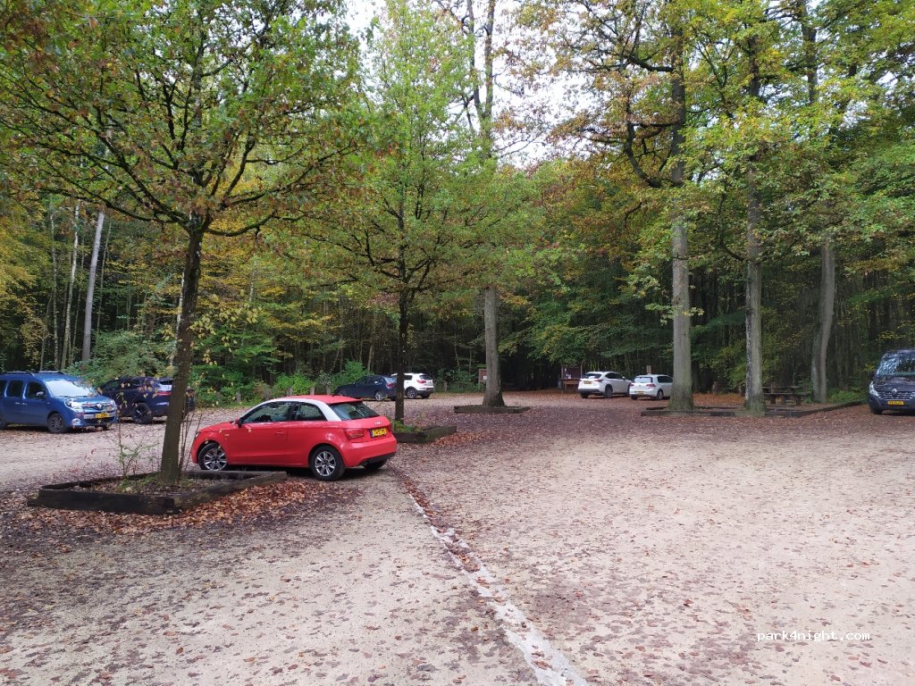 (2652) Luxembourg - — foto 2