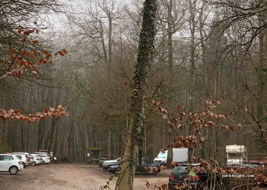 (2652) Luxembourg - — foto 3