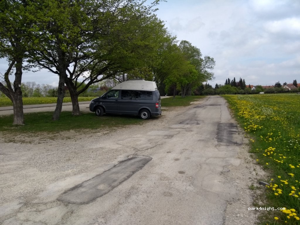 (72459) Albstadt - 44 Burgweg — foto