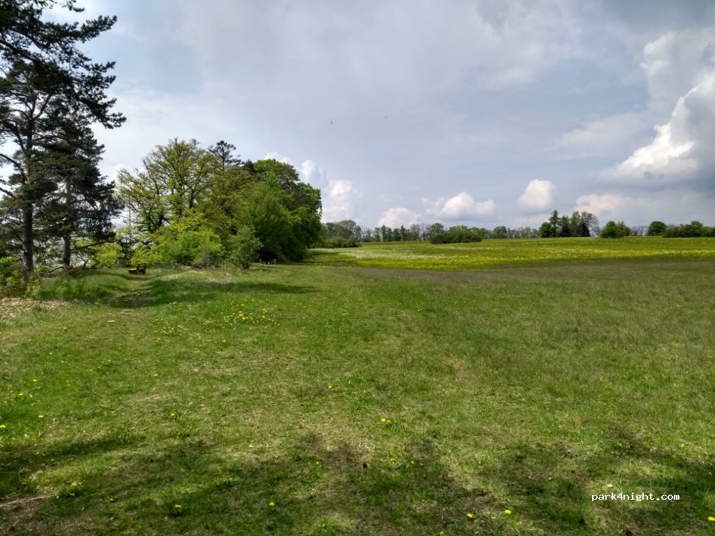 (72459) Albstadt - 44 Burgweg — foto 2