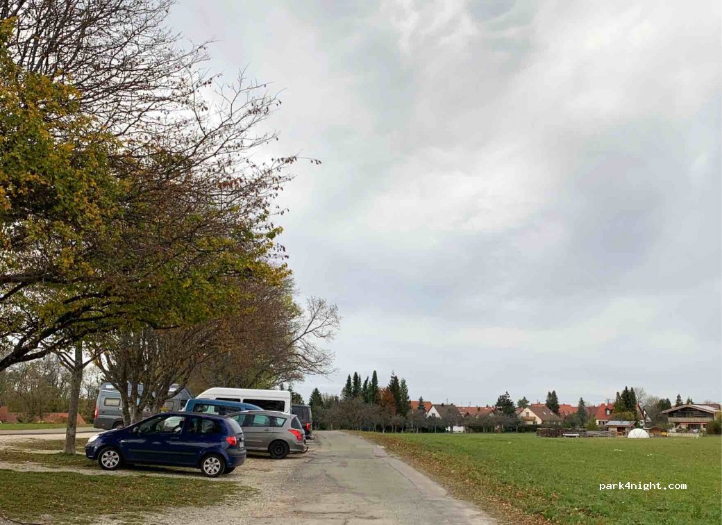 (72459) Albstadt - 44 Burgweg — foto 3