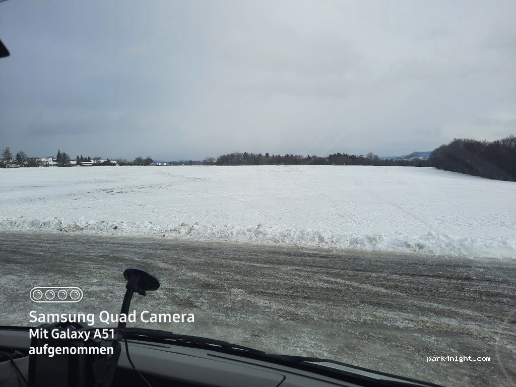 (72459) Albstadt - 44 Burgweg — foto 4
