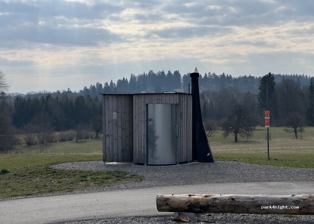 (72459) Albstadt - 44 Burgweg — foto 5