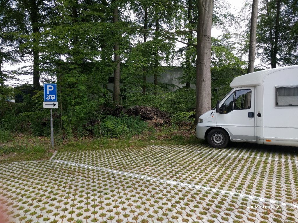 (8316 PT) Marknesse - 28 Voorsterweg — foto 2