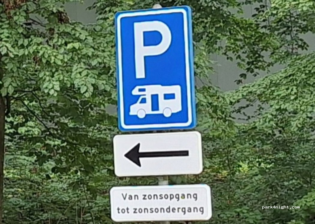 (8316 PT) Marknesse - 28 Voorsterweg — foto 3