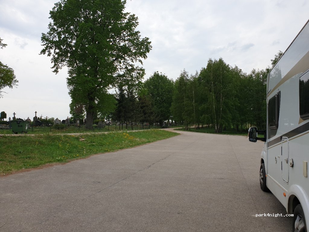 (70313) Gižai - Unnamed Road — foto 2