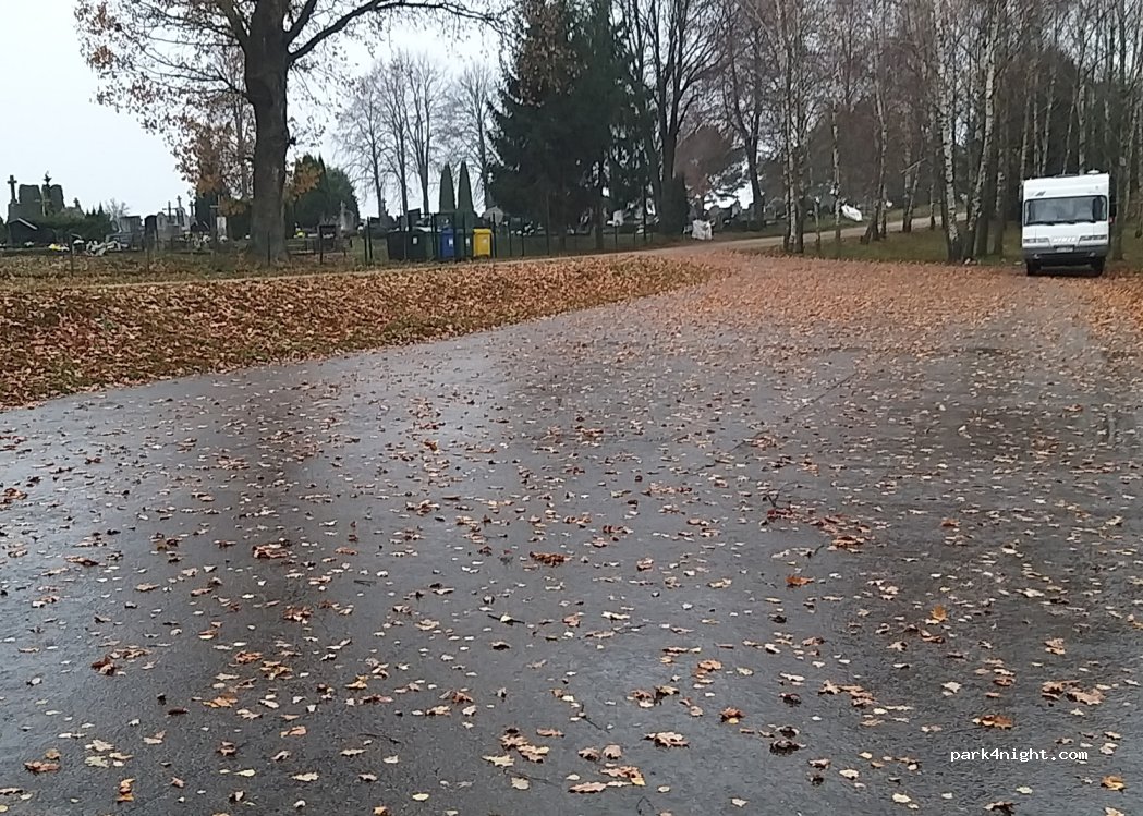 (70313) Gižai - Unnamed Road — foto 3