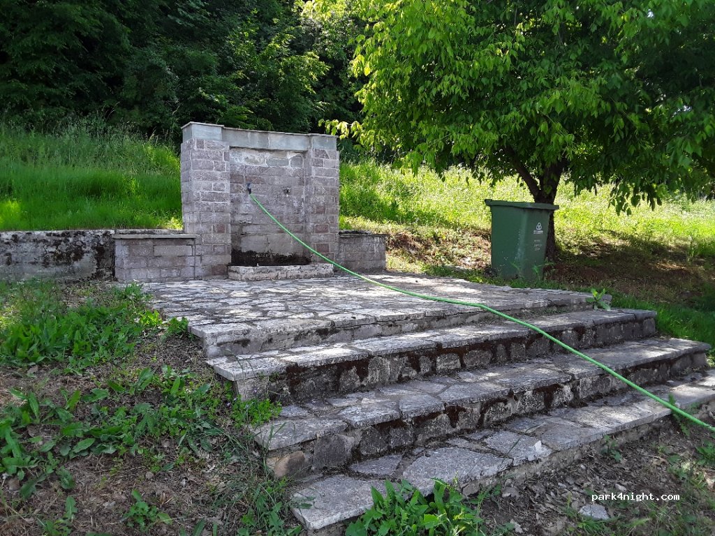 (421 00)  - Eparchiaki Odos Mouzakiou - Paleomonastiro — foto 2