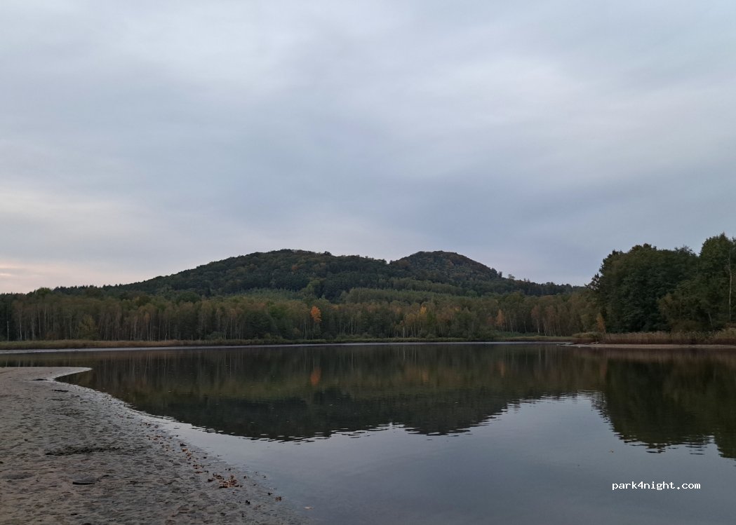 (471 18) Nový Bor - — foto 3