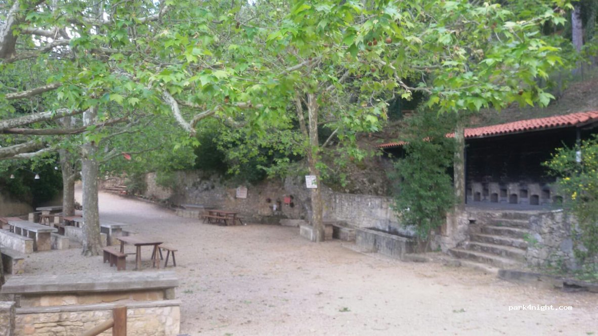 (43363) Ulldemolins - Unnamed Road — foto 2