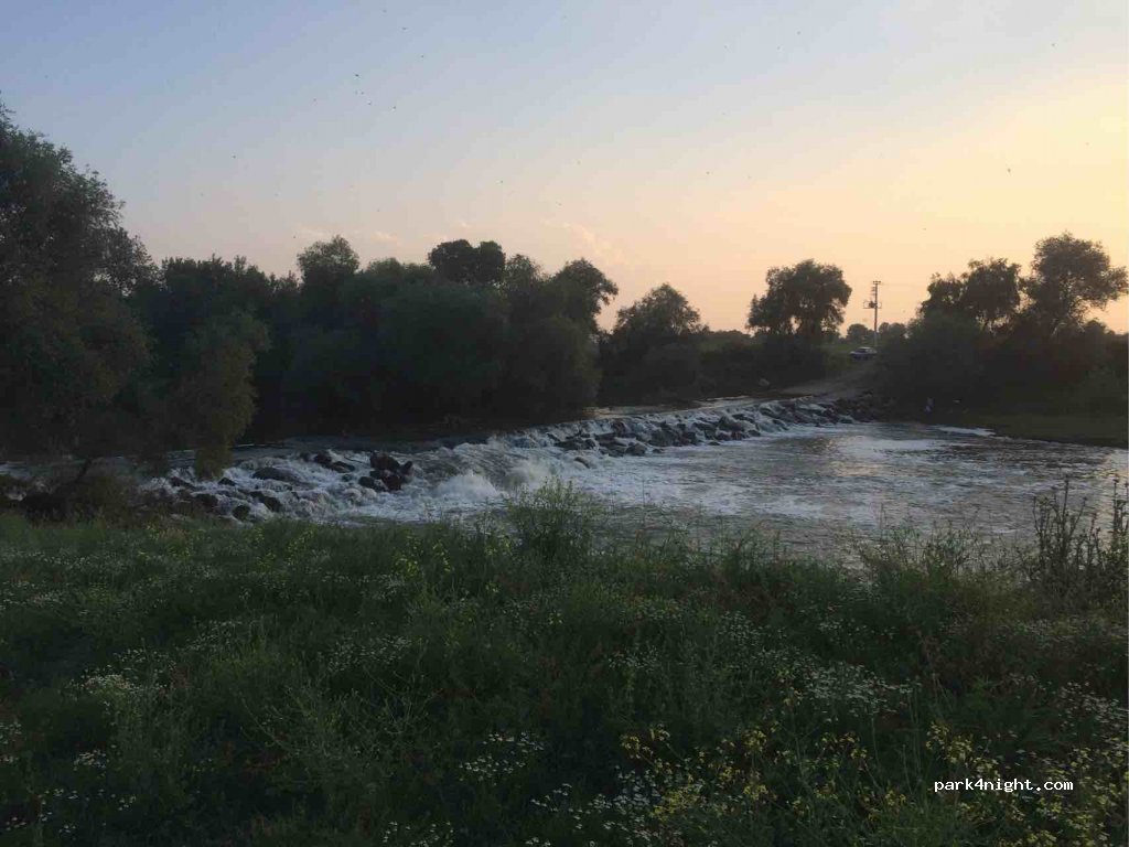 (16710) Bursa - Unnamed Road — foto