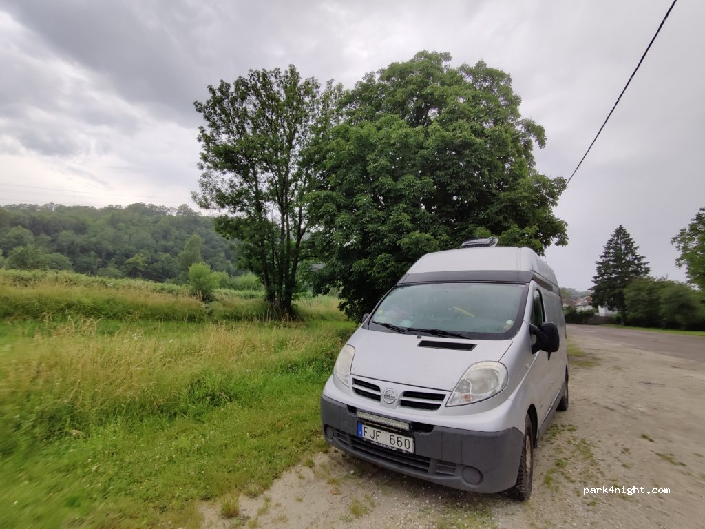 (25420) Courcelles-lès-Montbéliard - 7 Rue du Stade — foto 2