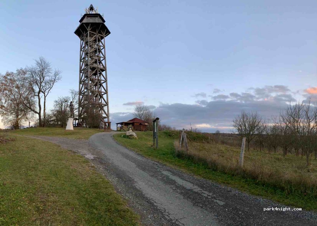 (285 25) Bohdaneč - Unnamed Road — foto 2