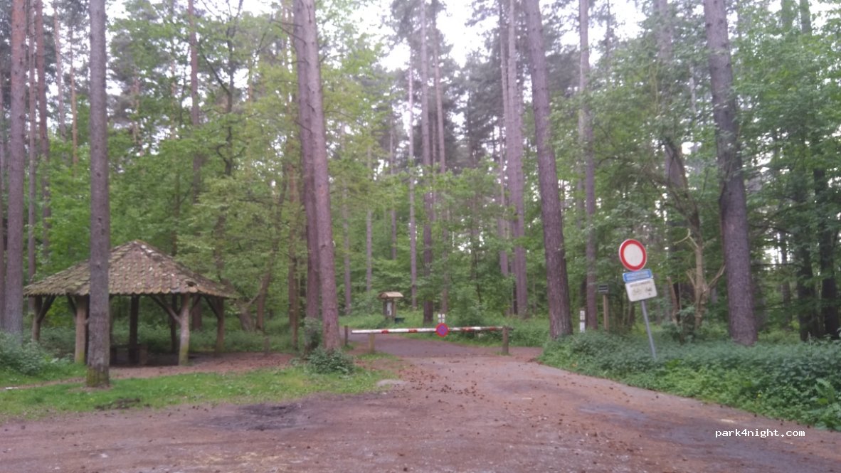 (1653) Halle - 1653 Veertig Bunderdreef — foto 3