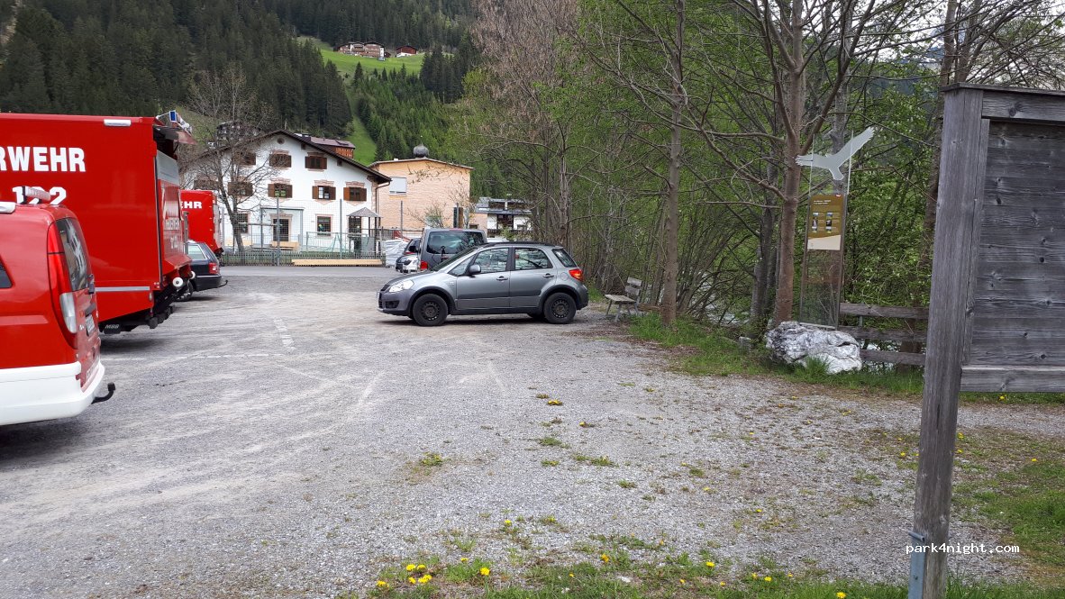 (6653) Bach - 30 Bach — foto