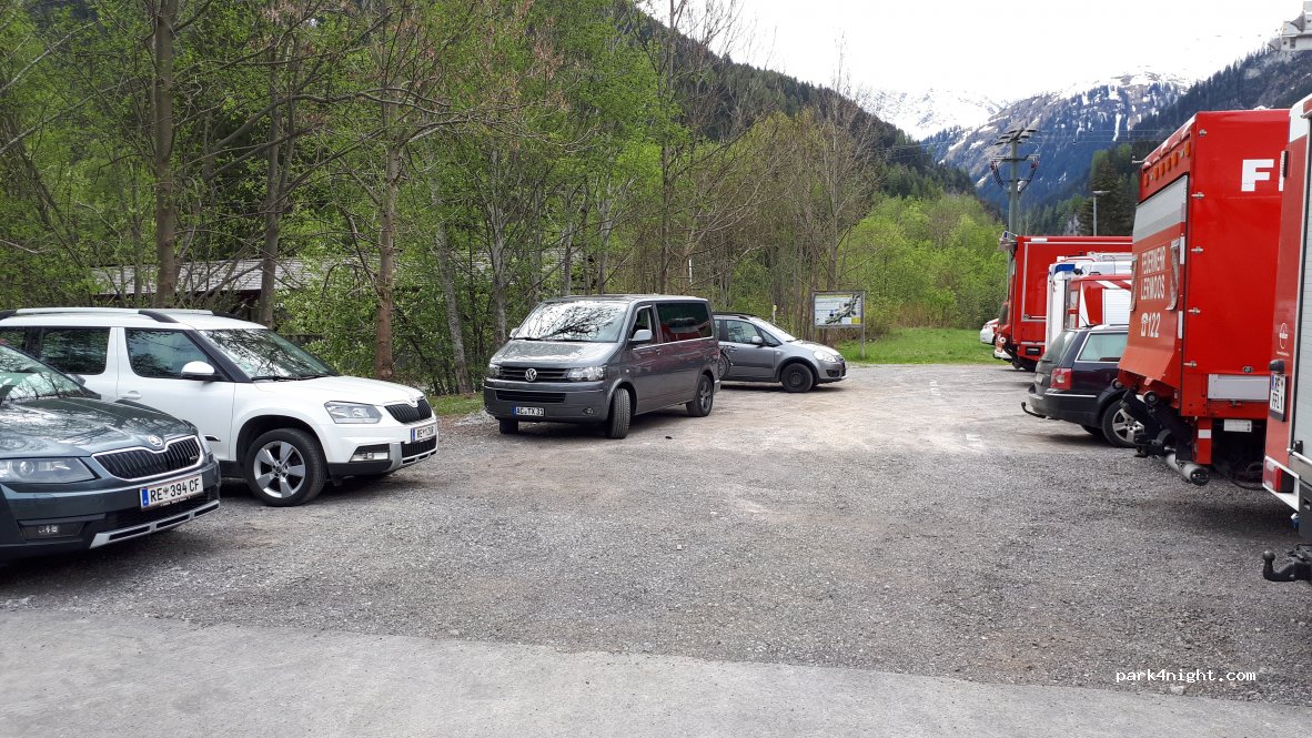 (6653) Bach - 30 Bach — foto 3