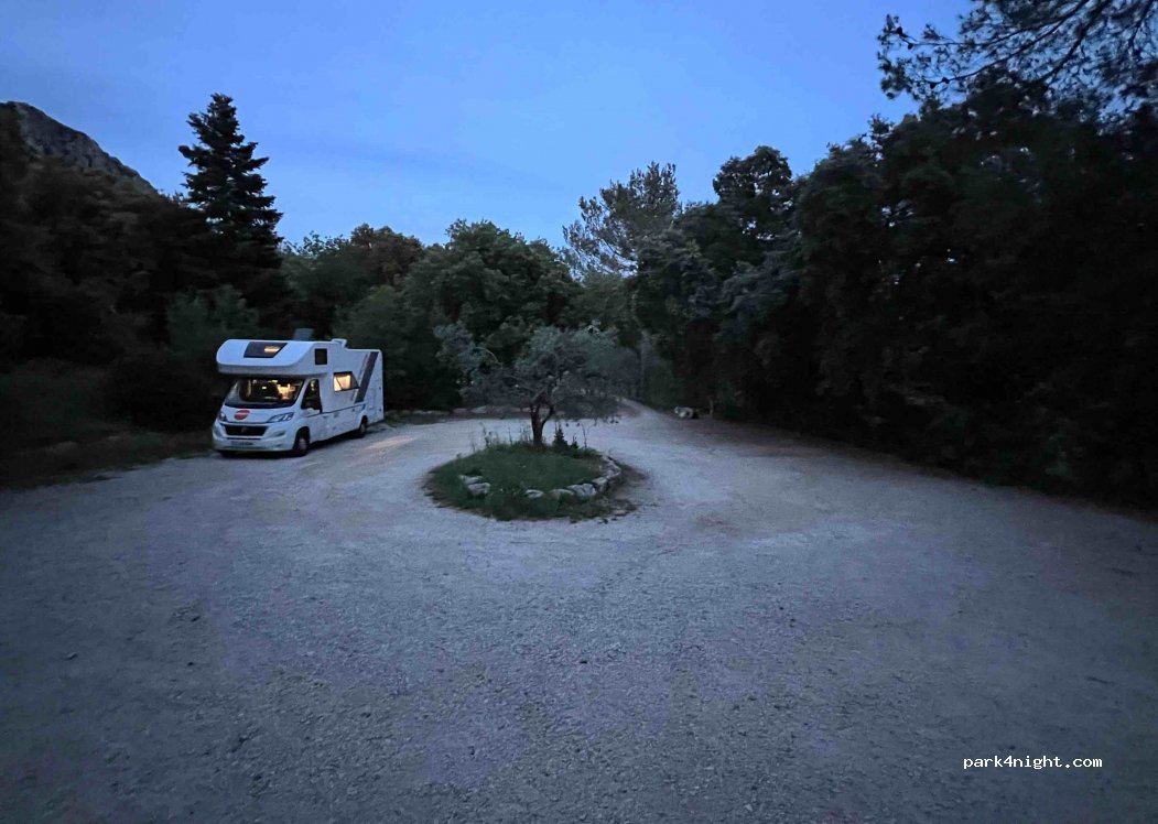 (13126) Vauvenargues - D10 — foto 4