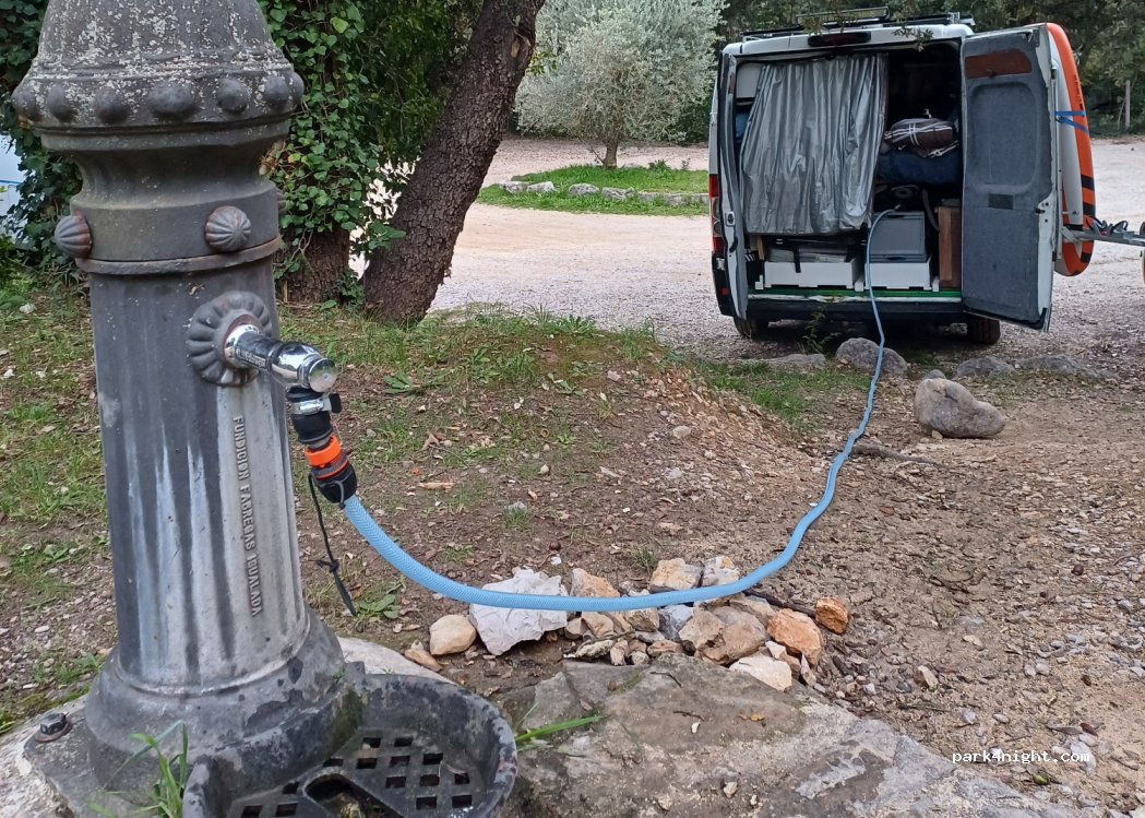 (13126) Vauvenargues - D10 — foto 5