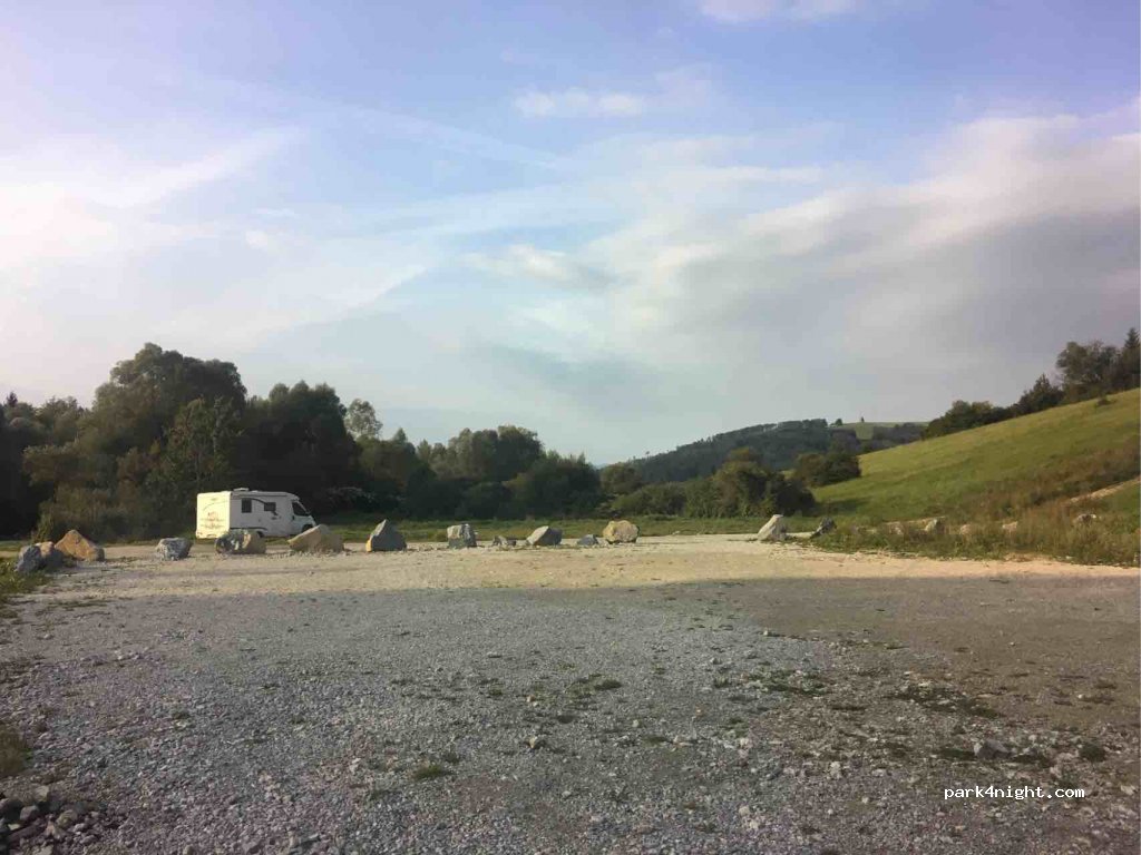 (034 82) Kalameny - Unnamed Road — foto 2