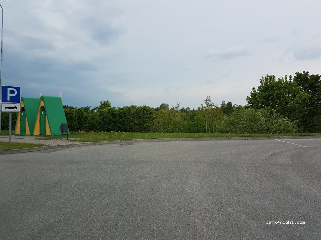 (89385) Užežerė - 164 — foto 2