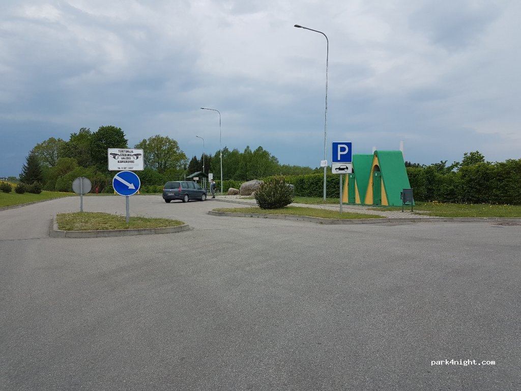 (89385) Užežerė - 164 — foto 3