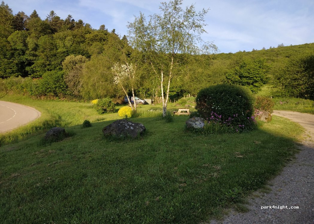 (58370) Glux-en-Glenne - D300 — foto 3
