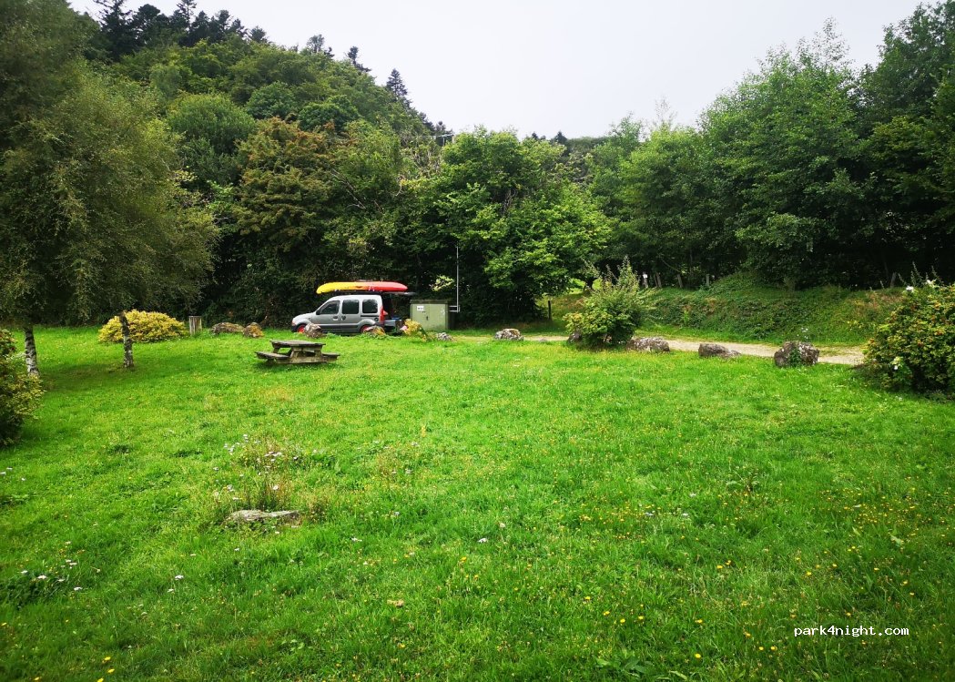 (58370) Glux-en-Glenne - D300 — foto 4
