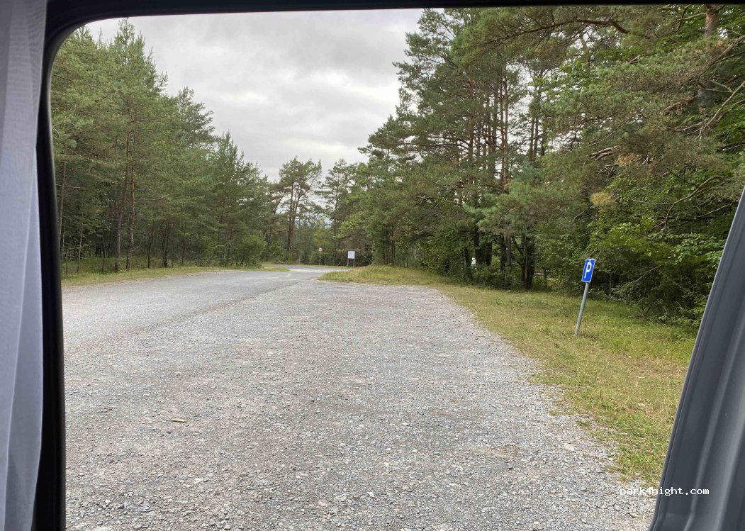 (97720) Nüdlingen - Unnamed Road — foto 4