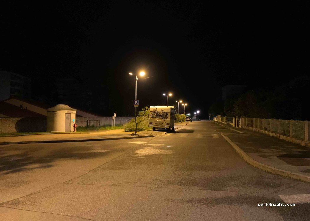 (69300) Caluire-et-Cuire - 12 Chemin du Penthod — foto 4