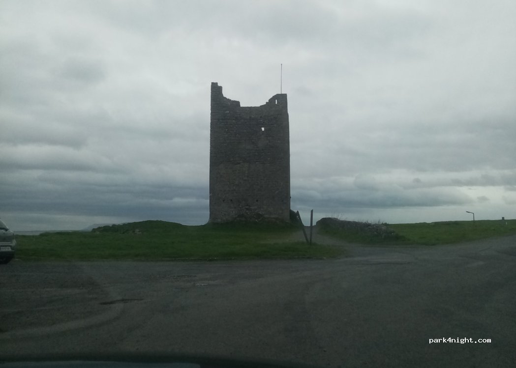 () Keadue - Unnamed Road — foto 4