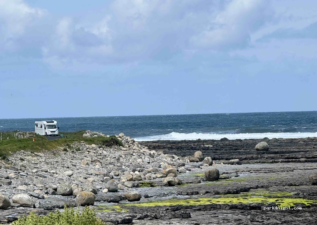 () Keadue - Unnamed Road — foto 5
