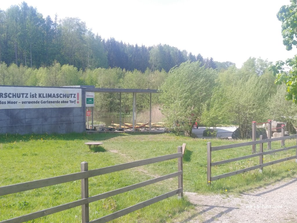 (3943) Schrems - 4 Moorbadstraße — foto