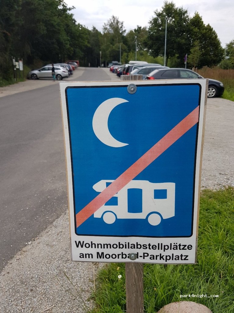 (3943) Schrems - 4 Moorbadstraße — foto 3