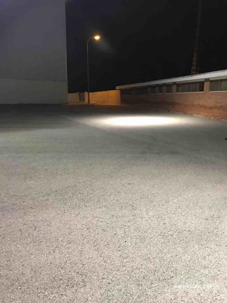 (46820) Anna - 15A Avenida Diputación — foto 2