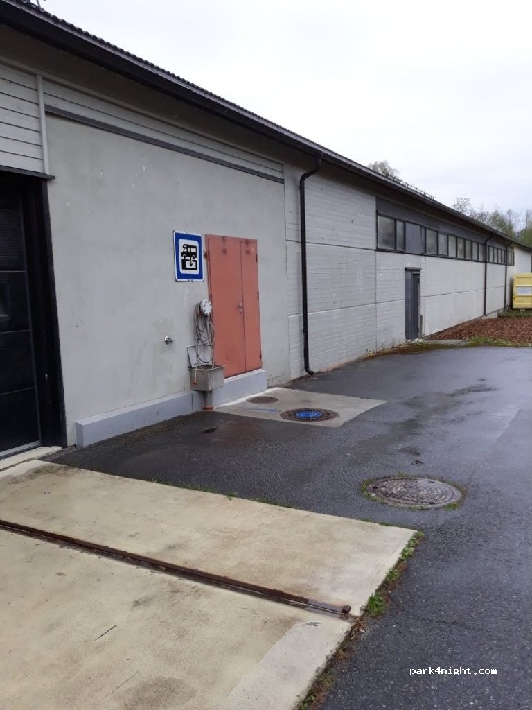 (2760) Brandbu - 4 Storlinna — foto