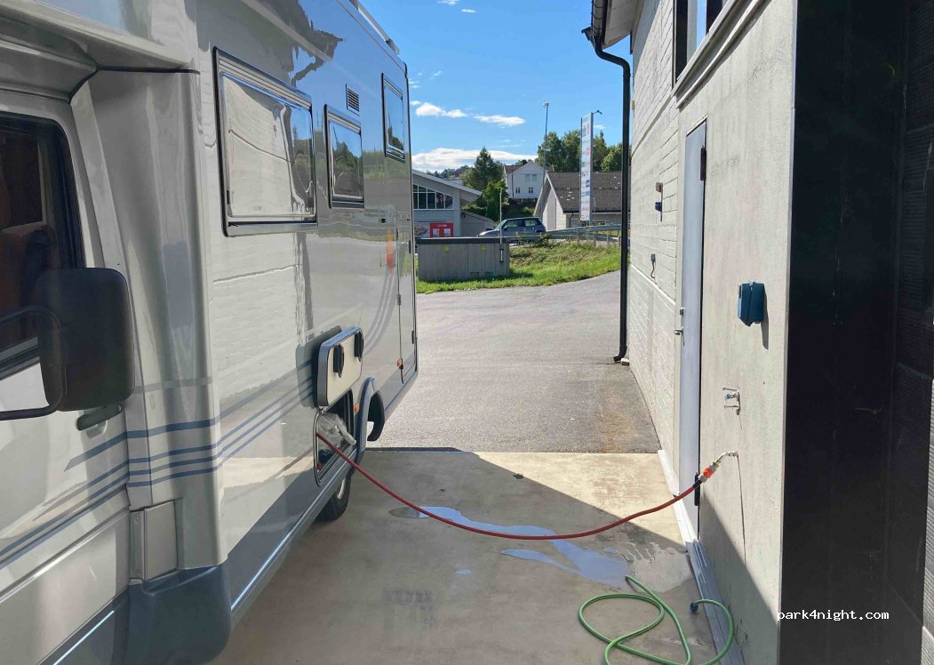 (2760) Brandbu - 4 Storlinna — foto 2
