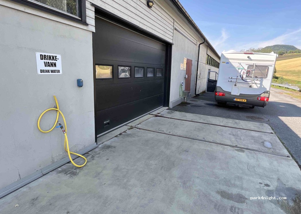 (2760) Brandbu - 4 Storlinna — foto 4