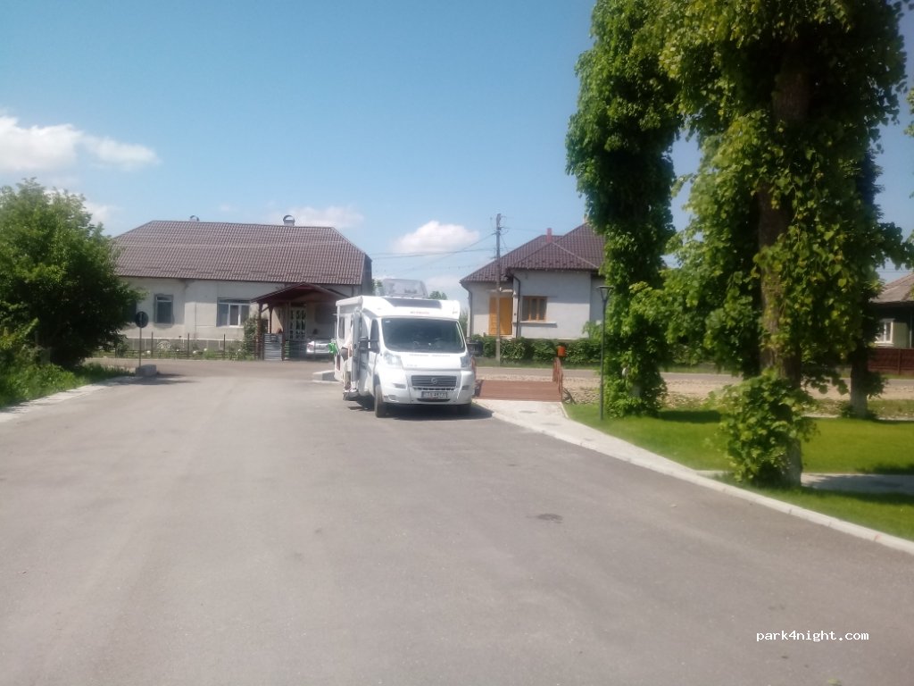 (427320) Şintereag - — foto