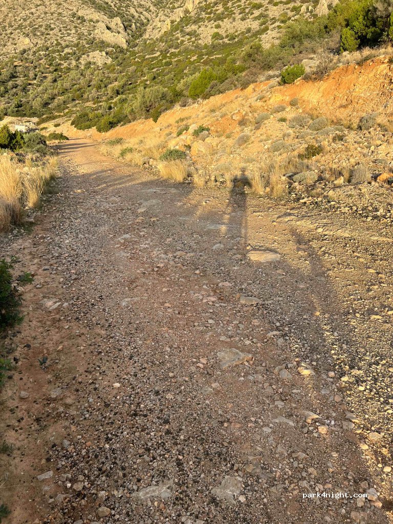 (320 10)  - Unnamed Road — foto 4