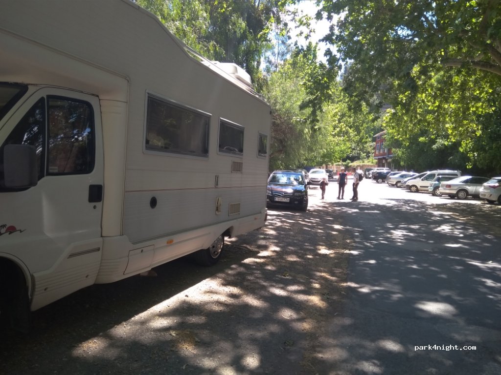 (12400) Sogorb - 169 Polígono 04 — foto 3