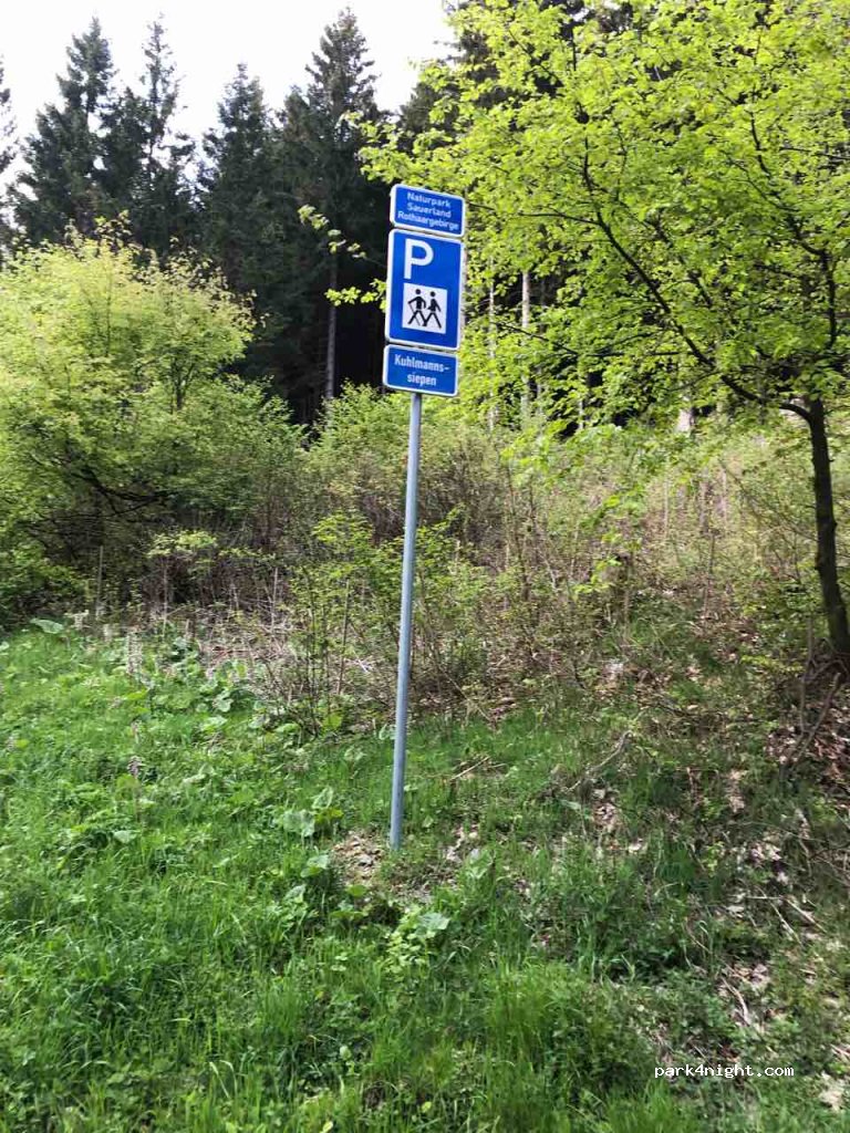(57392) Schmallenberg - K18 — foto