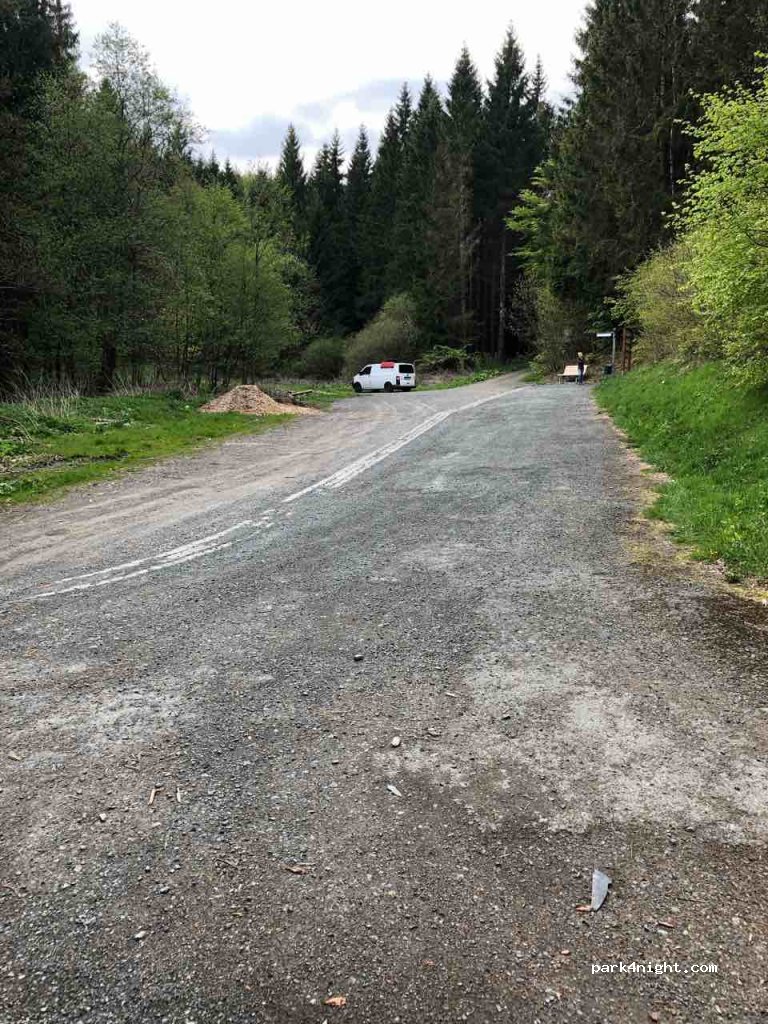 (57392) Schmallenberg - K18 — foto 2