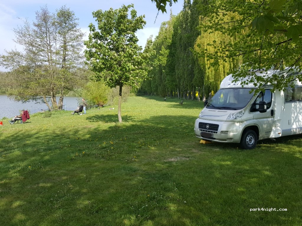 (393 01) Pelhřimov - U Stráže — foto