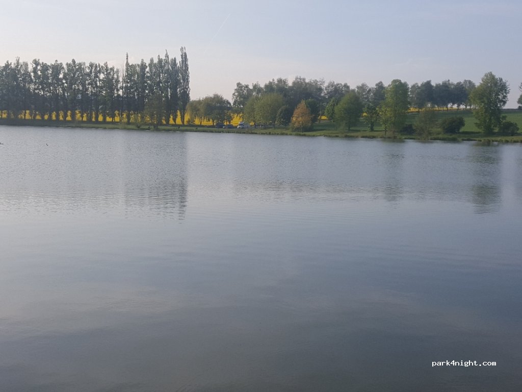 (393 01) Pelhřimov - U Stráže — foto 2