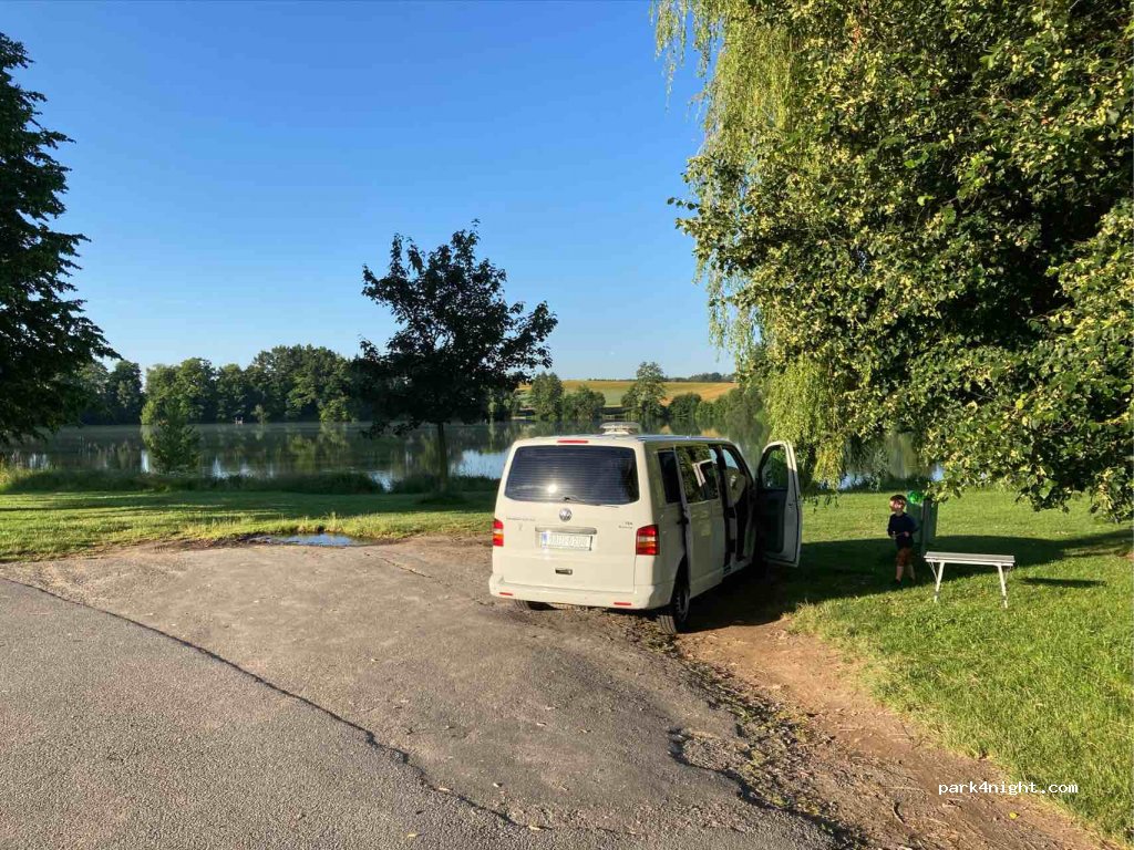 (393 01) Pelhřimov - U Stráže — foto 3